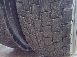 Renault AE 440 Magnum E-tech (BOITE MANUELLE / MANUAL G...