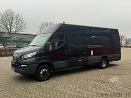 Iveco 50C18