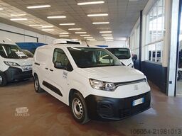 FIAT Doblo Cargo