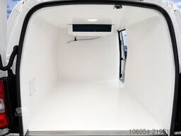 FIAT Doblo Cargo