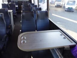 VDL Bova FD10-3 37 PERS,AIRCO,WC,MANUALEGEAR,DAF330PK AT...