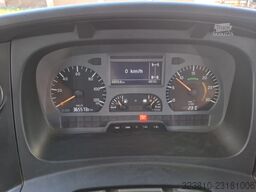 Mercedes-Benz Atego 1328