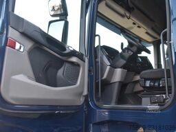 Scania S450 NGS 4x2NB - EURO 6 D - RETARDER - 751 TKM ...