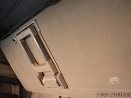 Scania S450 NGS 4x2NB - EURO 6 D - RETARDER - 751 TKM ...