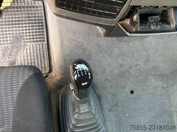 MAN TGS 26.360 Concrete Mixer / 6m3 Stetter / 6x4 /...