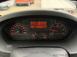 Peugeot Boxer L4 MAXI 165   AHK   LEITERTRÄGER ROLLE   TÜV NEU