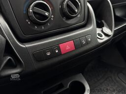 Peugeot Boxer L4 MAXI 165   AHK   LEITERTRÄGER ROLLE   TÜV NEU