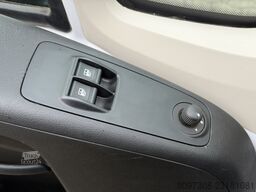 Peugeot Boxer L4 MAXI 165   AHK   LEITERTRÄGER ROLLE   TÜV NEU