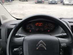 Citroen Jumper 30