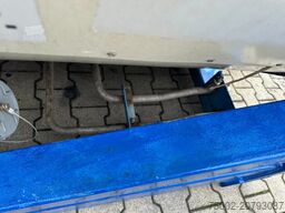 CIMC 20FT ISO 24.960L UN PORTABLE T11 5Y+CSC-TEST: 0...