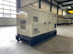 Perkins 404D-22G - 22 kVA Generator - DPX-19801