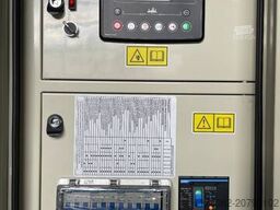 Perkins 404A-22G1 - 22 kVA Generator - DPX-19801