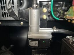 Perkins 404A-22G1 - 22 kVA Generator - DPX-19801