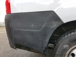 Fiat Weinsberg Carabus 600 K | 4 Posti Letto | Completamente Attrezzato