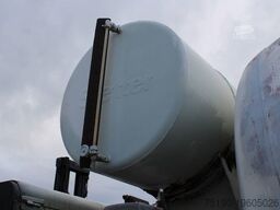 Stetter 10 m3