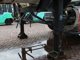 Stetter 10 m3