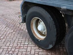 Stetter 10 m3