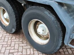 Stetter 10 m3