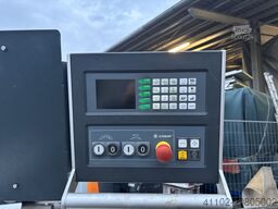 Vancompany Gmbh Vancompany Gmbh Vancompany Gmbh