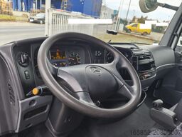 Johanning`s Nutzfahrzeuge Johanning`s Nutzfahrzeuge Johanning`s Nutzfahrzeuge