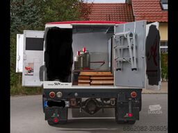 Lievaart Trucks B.V. Lievaart Trucks B.V. Lievaart Trucks B.V.