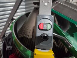 Störtzer e.K. Störtzer e.K. Störtzer e.K.