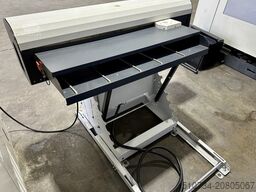 Gebrauchtfahrzeughandel Jankowicz Gebrauchtfahrzeughandel Jankowicz Gebrauchtfahrzeughandel Jankowicz