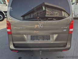 Mercedes-Benz Vito VITO 111 CDI TOURER