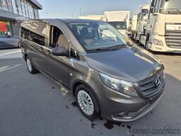 Mercedes-Benz Vito VITO 111 CDI TOURER