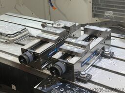 AGRAVIS Technik BvL GmbH AGRAVIS Technik BvL GmbH AGRAVIS Technik BvL GmbH