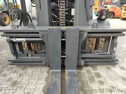 Kaup 10T466