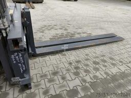 Kaup 10T466