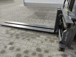 Kaup 10T466