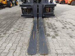 Kaup 10T466