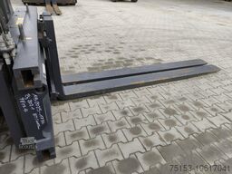 Kaup 10T466