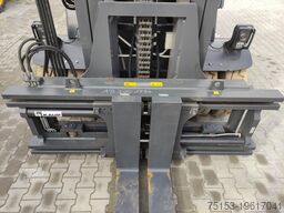 Kaup 10T466