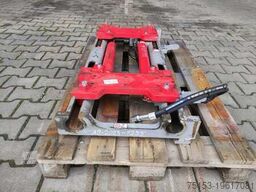 Durwen RZV25SO