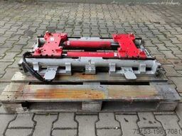 Durwen RZV25SO