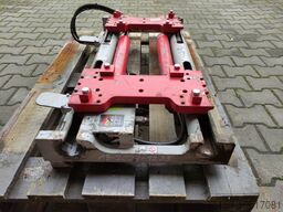 Durwen RZV25SO