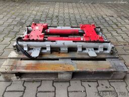 Durwen RZV25SO