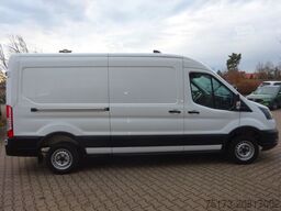 FORD Transit Kasten 310 L3H2 130PS DAB+
