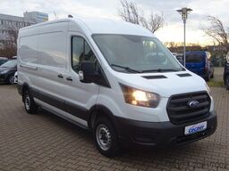 FORD Transit Kasten 310 L3H2 130PS DAB+