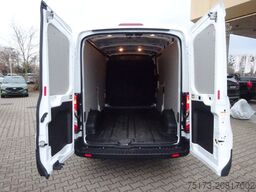 FORD Transit Kasten 310 L3H2 130PS DAB+