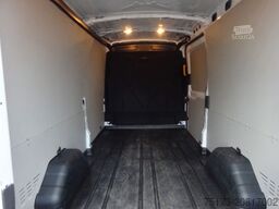 FORD Transit Kasten 310 L3H2 130PS DAB+