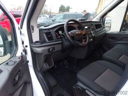 FORD Transit Kasten 310 L3H2 130PS DAB+