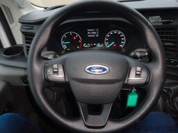 FORD Transit Kasten 310 L3H2 130PS DAB+