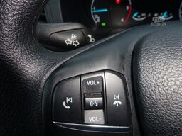 FORD Transit Kasten 310 L3H2 130PS DAB+