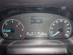 FORD Transit Kasten 310 L3H2 130PS DAB+