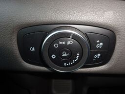 FORD Transit Kasten 310 L3H2 130PS DAB+