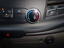 FORD Transit Kasten 310 L3H2 130PS DAB+